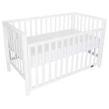 Lulu Cot